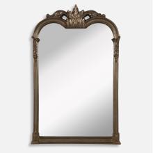  14018 P - Uttermost Jacqueline Vanity Mirror